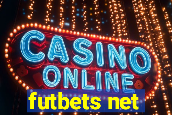 futbets net